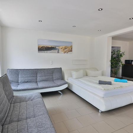 Freundliche Ferienwohnung Allgaeu Am See Munich Castle 莱希布鲁克 外观 照片