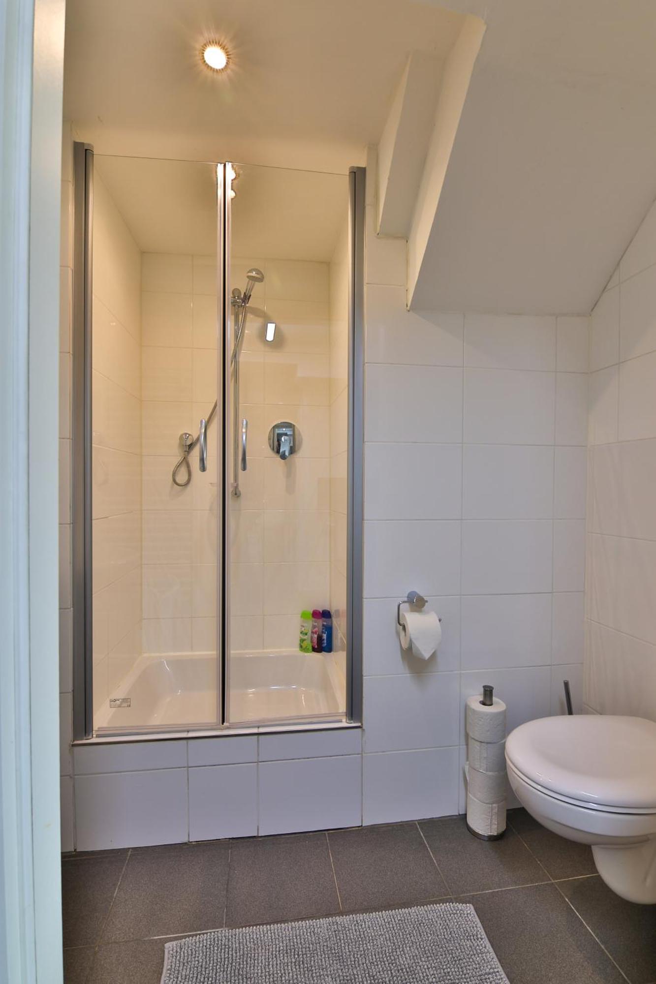 Freundliche Ferienwohnung Allgaeu Am See Munich Castle 莱希布鲁克 外观 照片