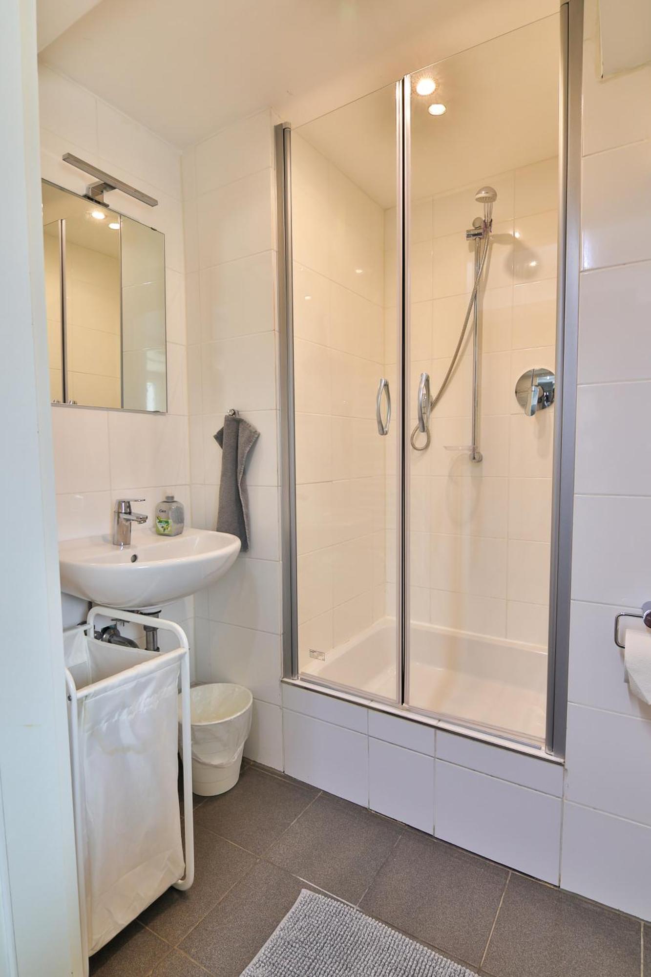 Freundliche Ferienwohnung Allgaeu Am See Munich Castle 莱希布鲁克 外观 照片